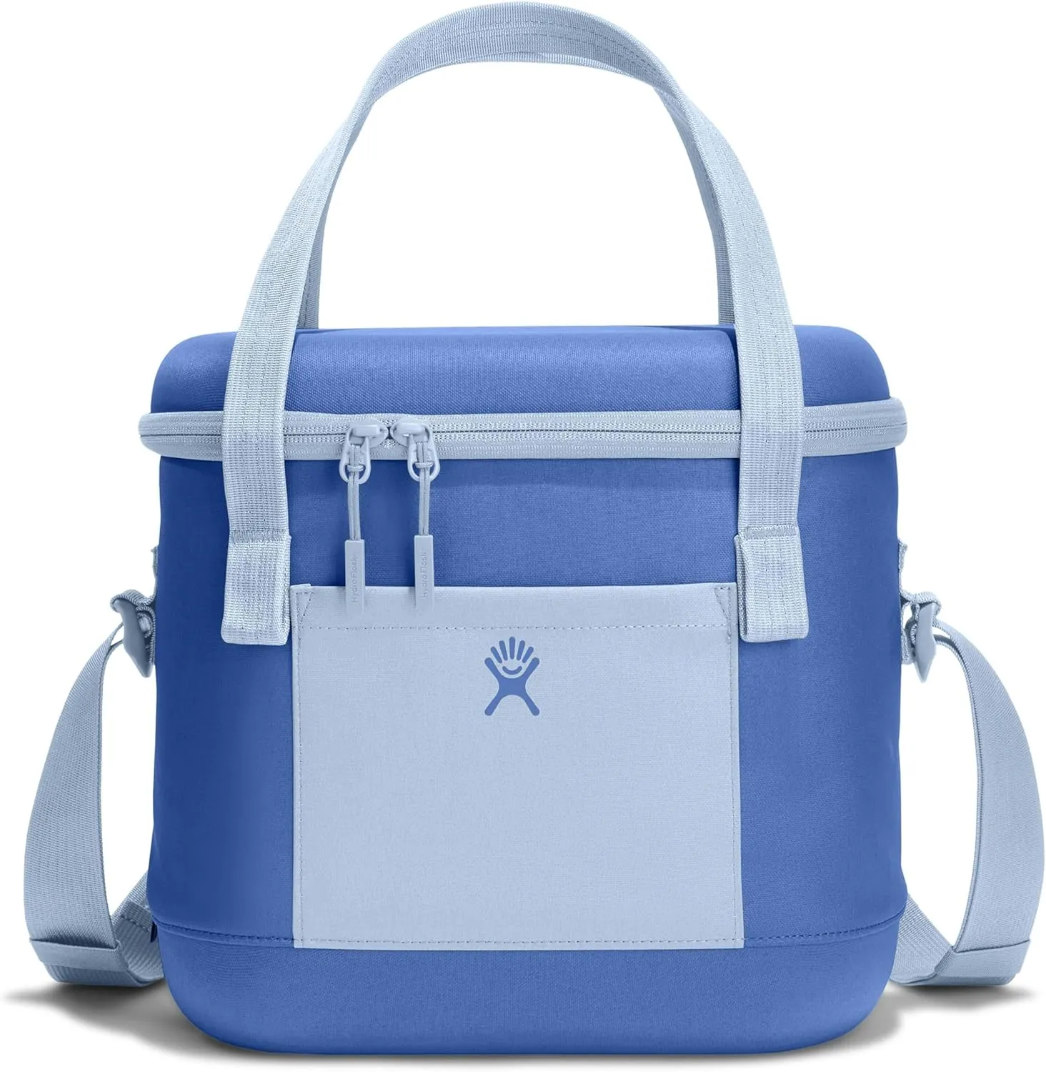 Hydro Flask 20 L Carry Out Soft Cooler