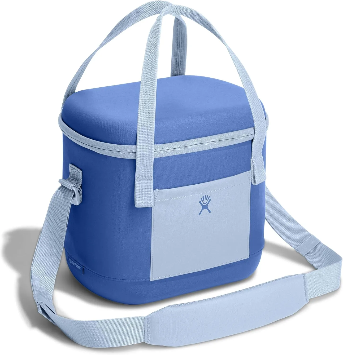 Hydro Flask 20 L Carry Out Soft Cooler
