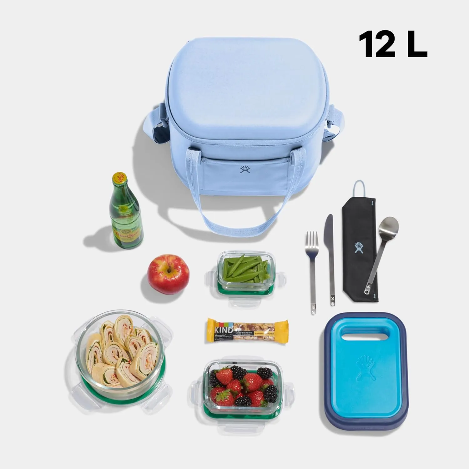 Hydro Flask 20 L Carry Out Soft Cooler