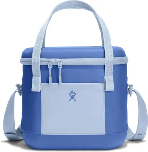 Hydro Flask 20 L Carry Out Soft Cooler
