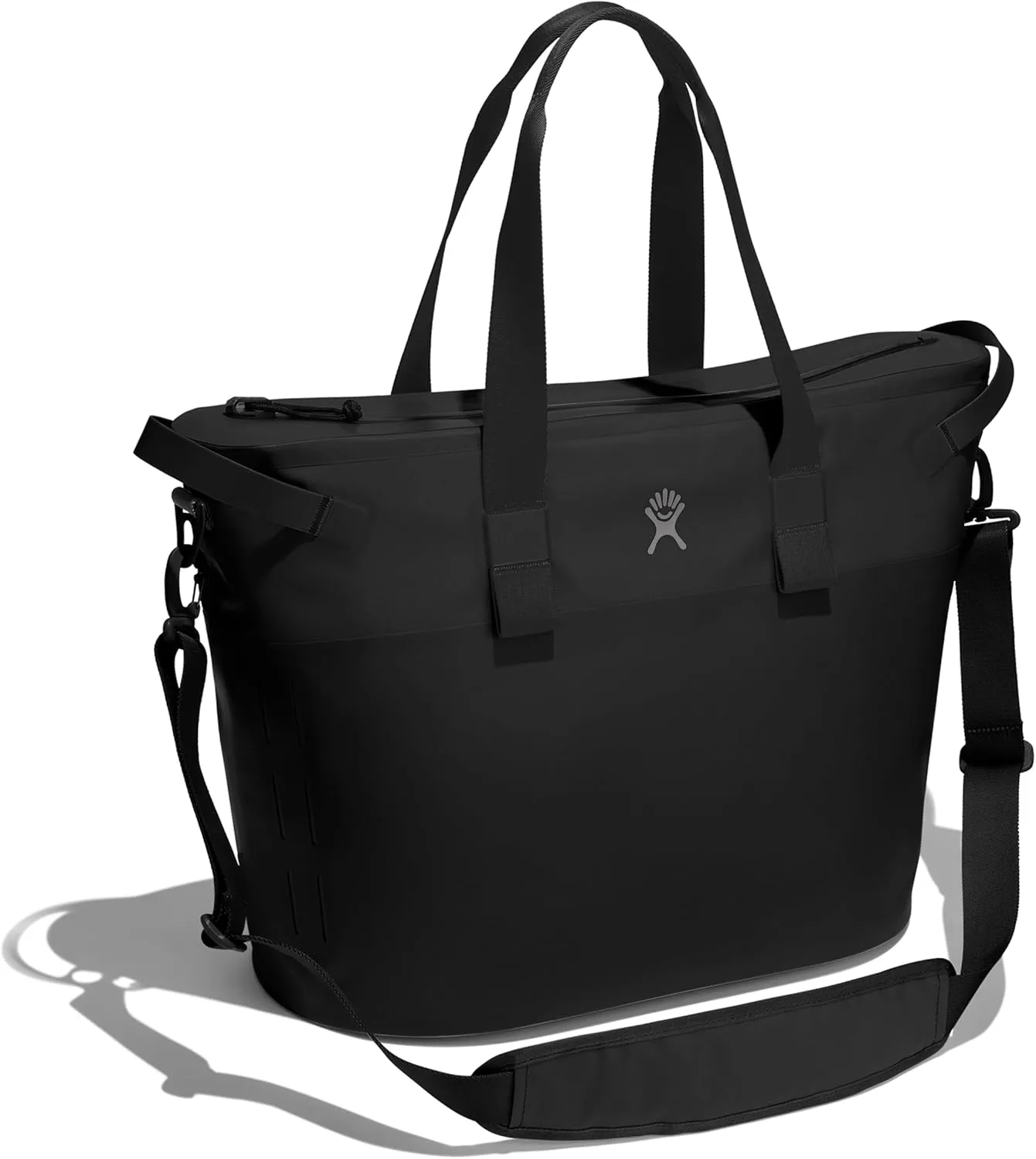 Hydro Flask Day Escape Soft Cooler Pack
