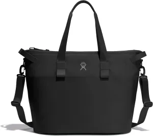 Hydro Flask Day Escape Soft Cooler Pack