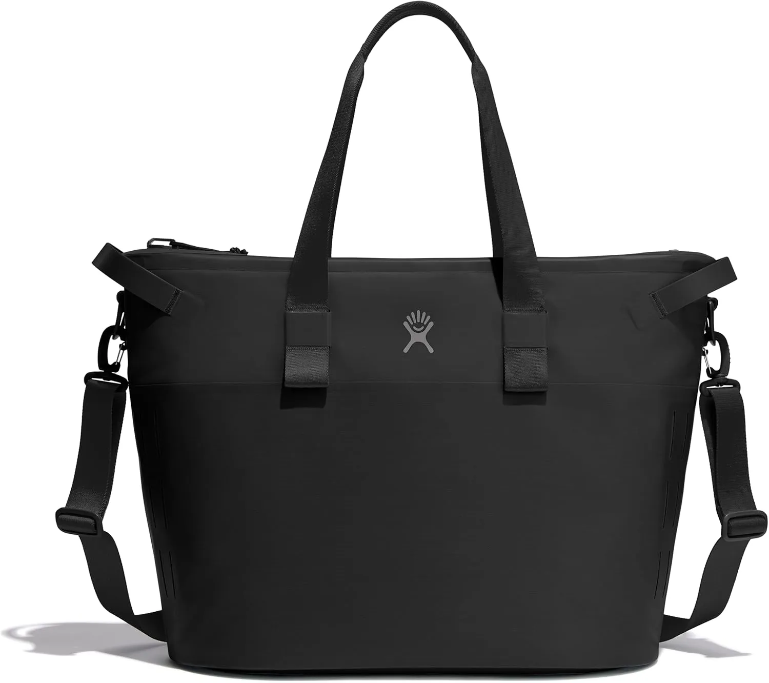 Hydro Flask Day Escape Soft Cooler Pack