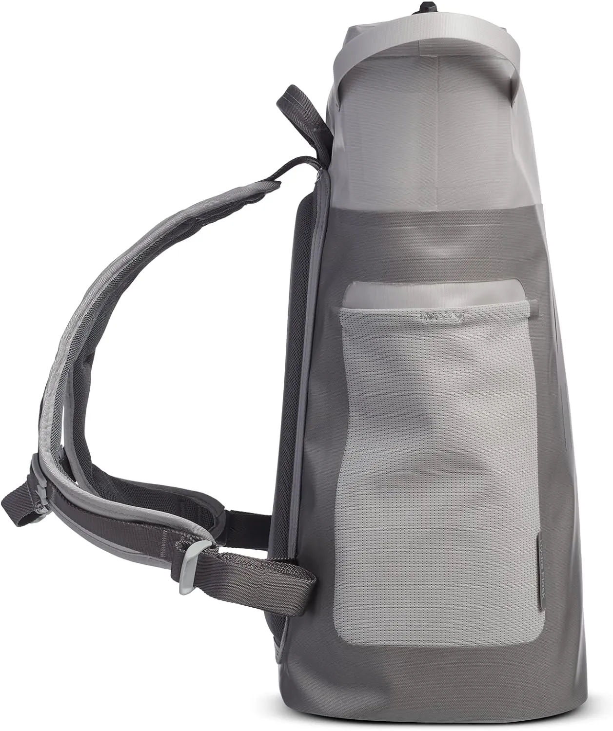 Hydro Flask Day Escape Soft Insulated Cooler