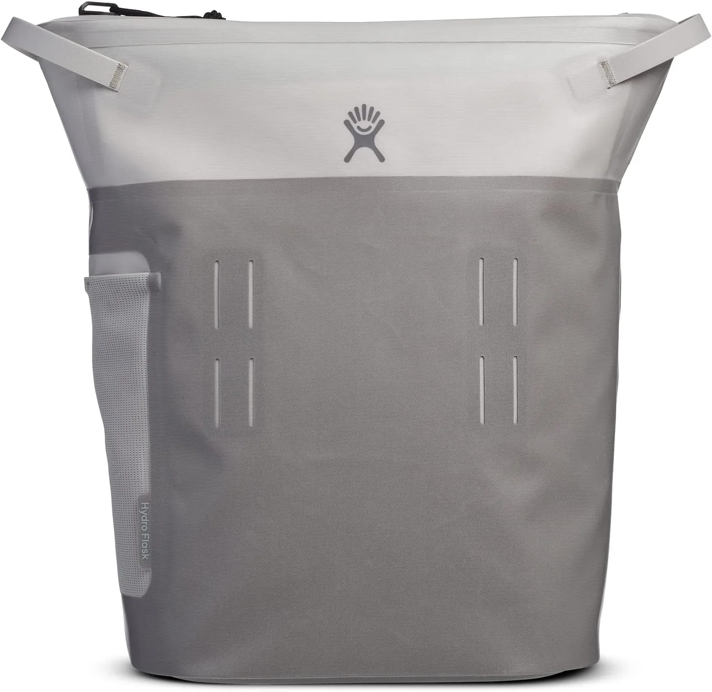 Hydro Flask Day Escape Soft Insulated Cooler
