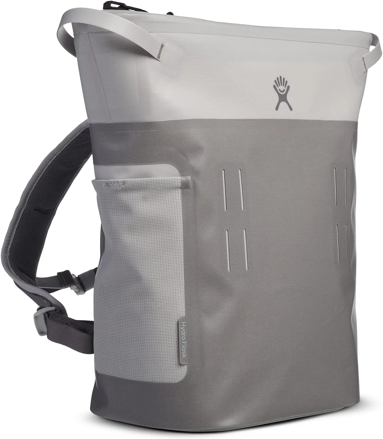 Hydro Flask Day Escape Soft Insulated Cooler