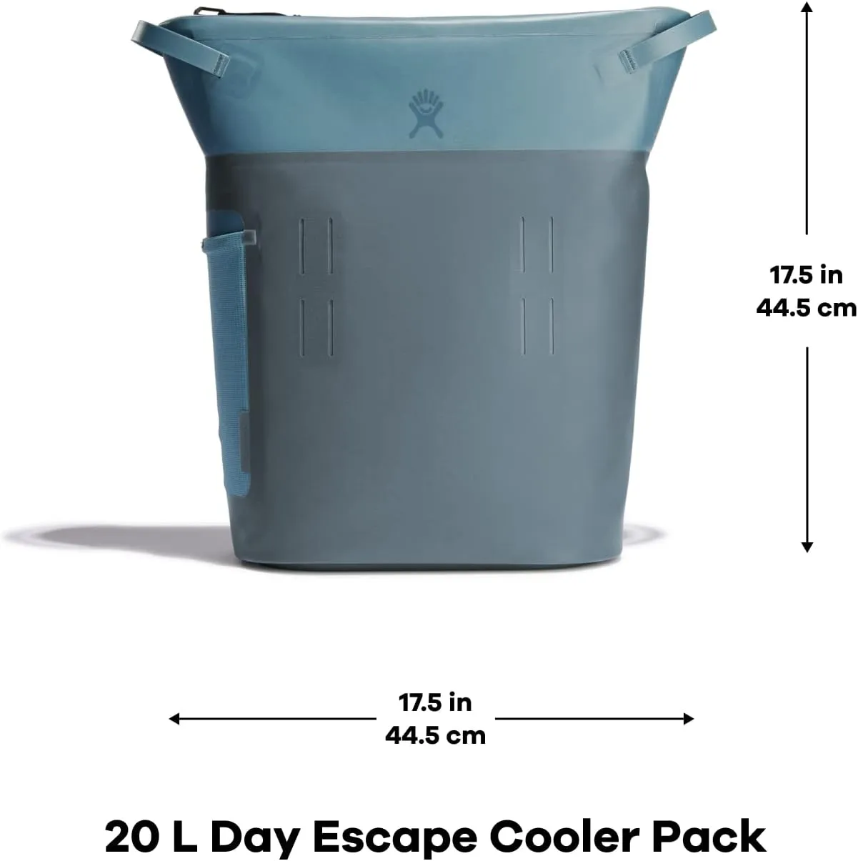 Hydro Flask Day Escape Soft Insulated Cooler