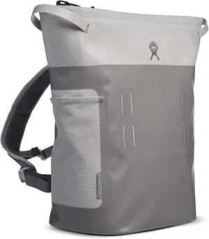 Hydro Flask Day Escape Soft Insulated Cooler