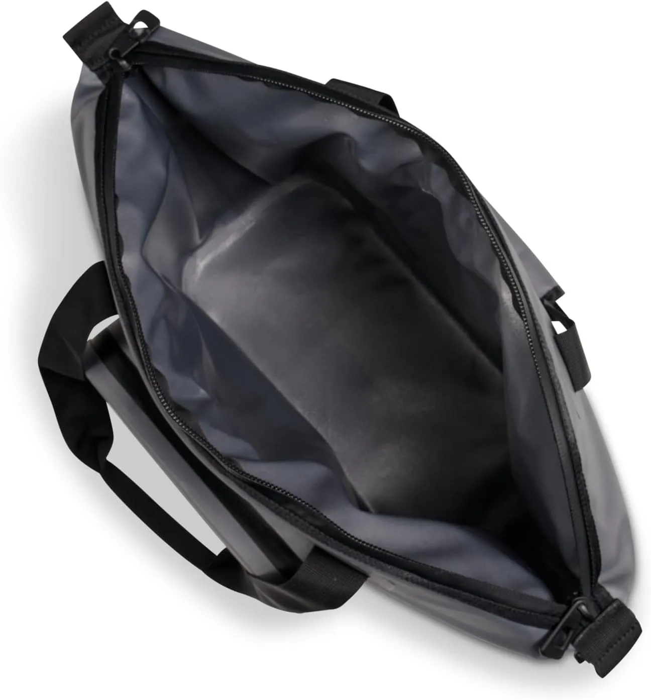 Igloo Trailmate Soft Cooler, Insulated Leakproof Softsided Cooler Bag, Portable Ice Chest, Lunch Cooler Tote Bag