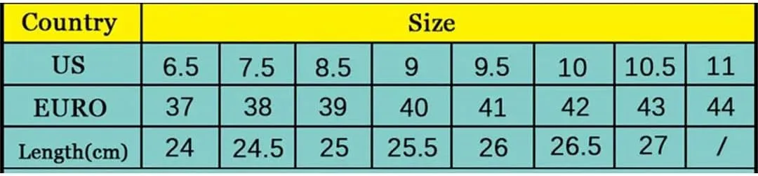 Italian Sparkling Crystal Bridal Shoes with Coordinating Evening Bag African Wedding Party Luxury Heel Set