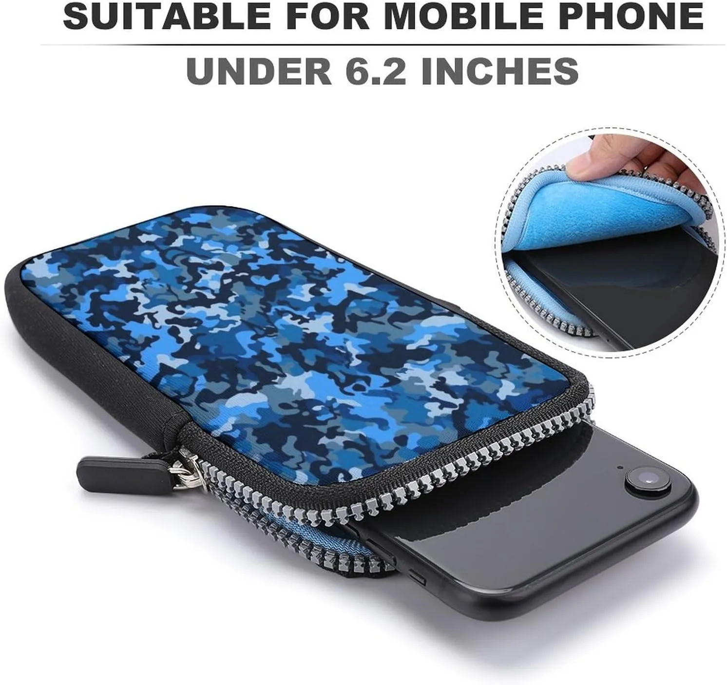 Jet Engine Small Crossbody Bag for Women,Lightweight Mini Shoulder Bag Wallet Cell Phone Purse For Running,Travel,Commuting