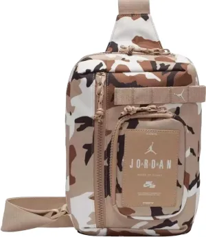 Jordan Air Hesi Crossbody Bag (3L) Sling Bag