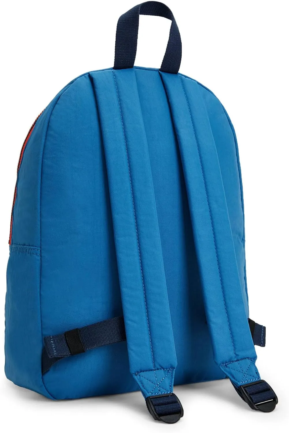 Kipling Curtis Laptop Backpack, Adjustable, Lightweight, Wide Shoulder Straps, Medium