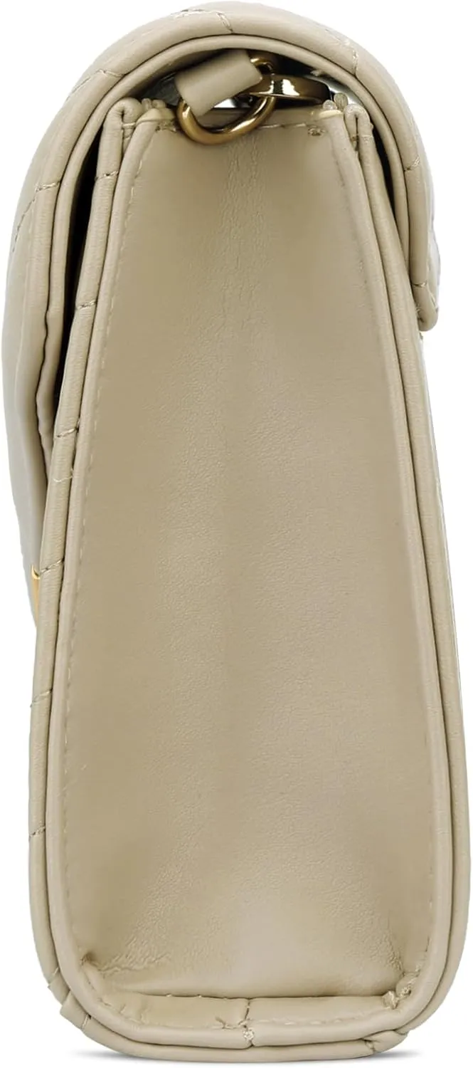 KKXIU Women Formal Vegan Leather Evening Envelope Clutch Purses and Handbags for Party Wedding Prom Bridal
