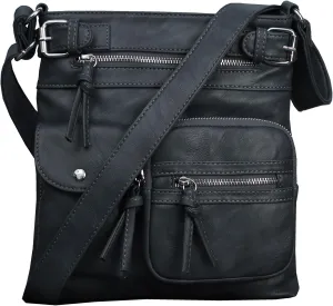 KL928 Purses for Women Small Crossbody Bags Shoulder Handbags