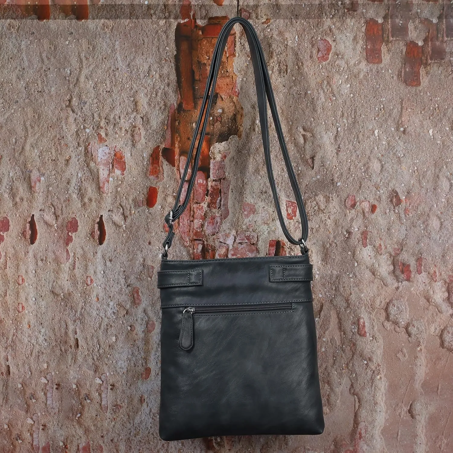 KL928 Purses for Women Small Crossbody Bags Shoulder Handbags