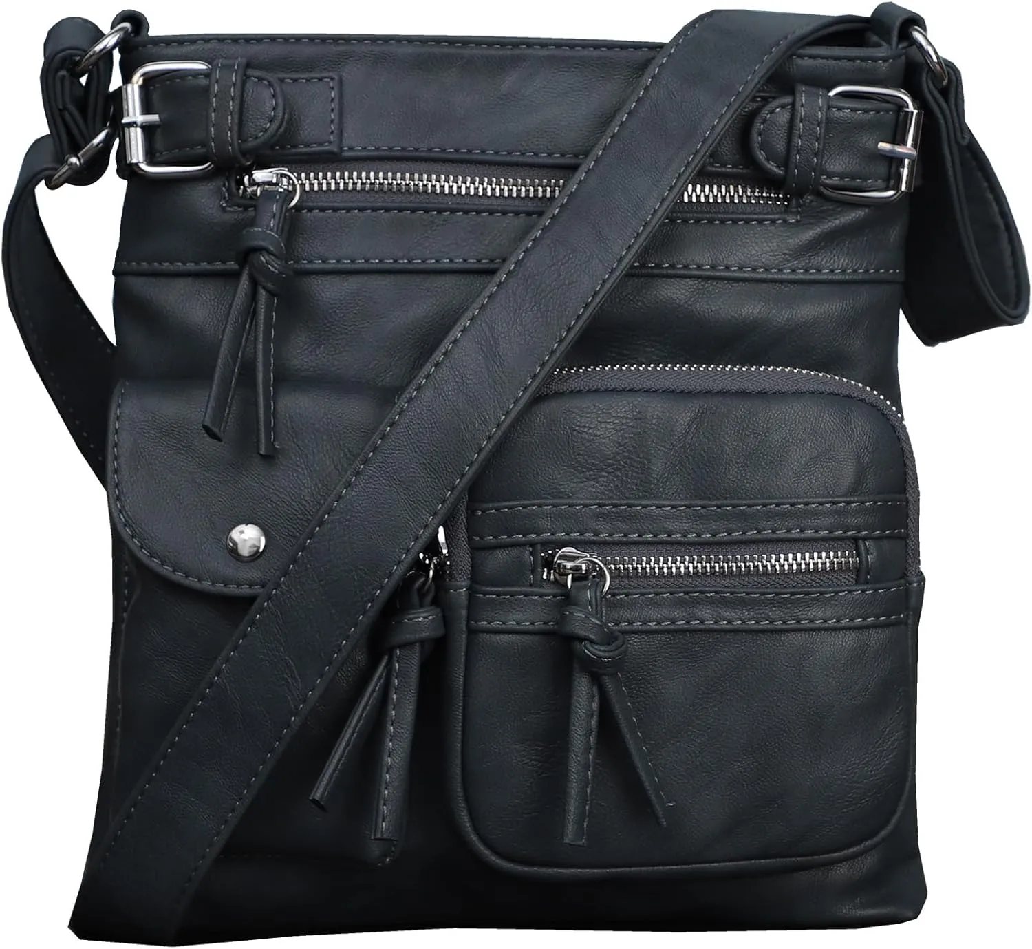 KL928 Purses for Women Small Crossbody Bags Shoulder Handbags