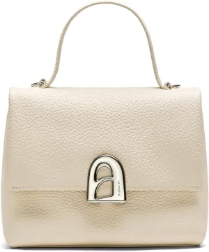 LA FESTIN Small Cute Handbags for Women: Shoulder Purse Leather Top Handle for Ladies Tote Satchel - Trendy Chasers