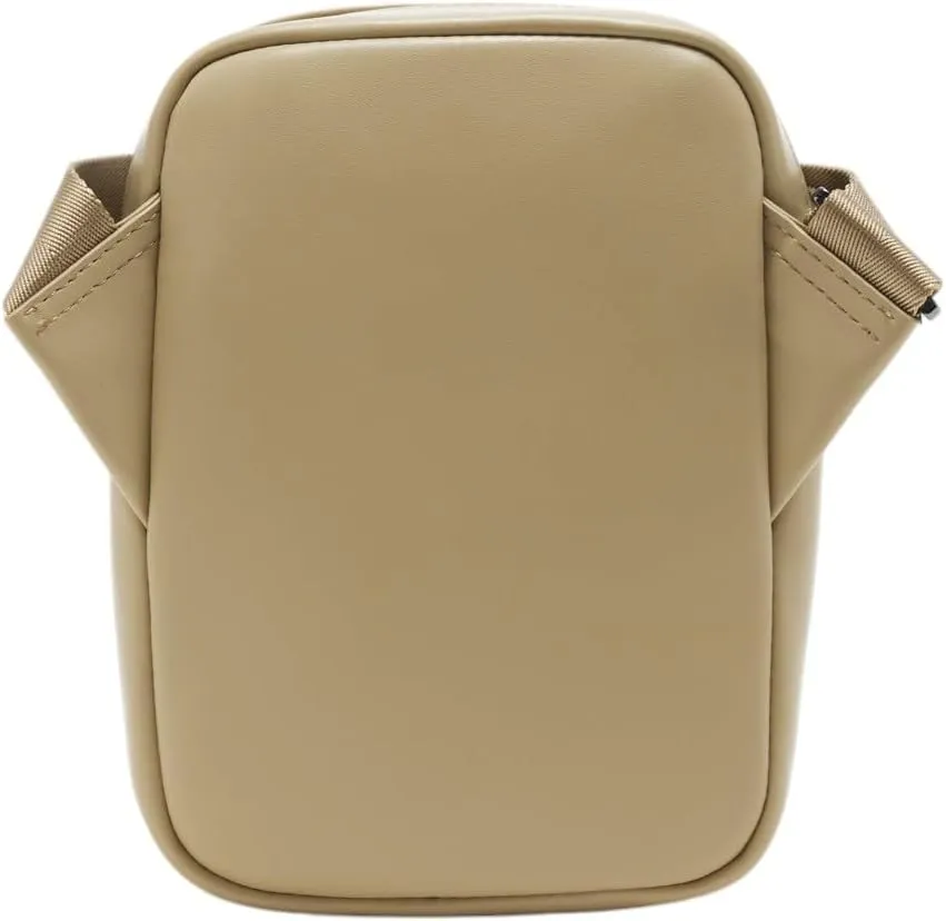 Lacoste Small Crossover Crossbody Bag