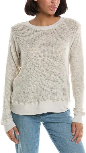 LAmade Women's Rosa Cold Shoulder