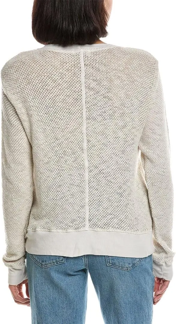 LAmade Women's Rosa Cold Shoulder