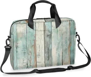 Laptop Carrying Case, Laptop and Tablet, Sleek Design, Water-Repellent Fabric, Business Casual, Casual Toploader