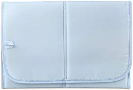 Large Messenger Diaper Bag Shoulder bag Custom Monogram Baby Bag