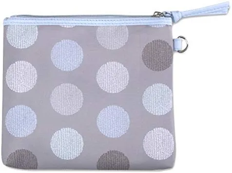 Large Messenger Diaper Bag Shoulder bag Custom Monogram Baby Bag