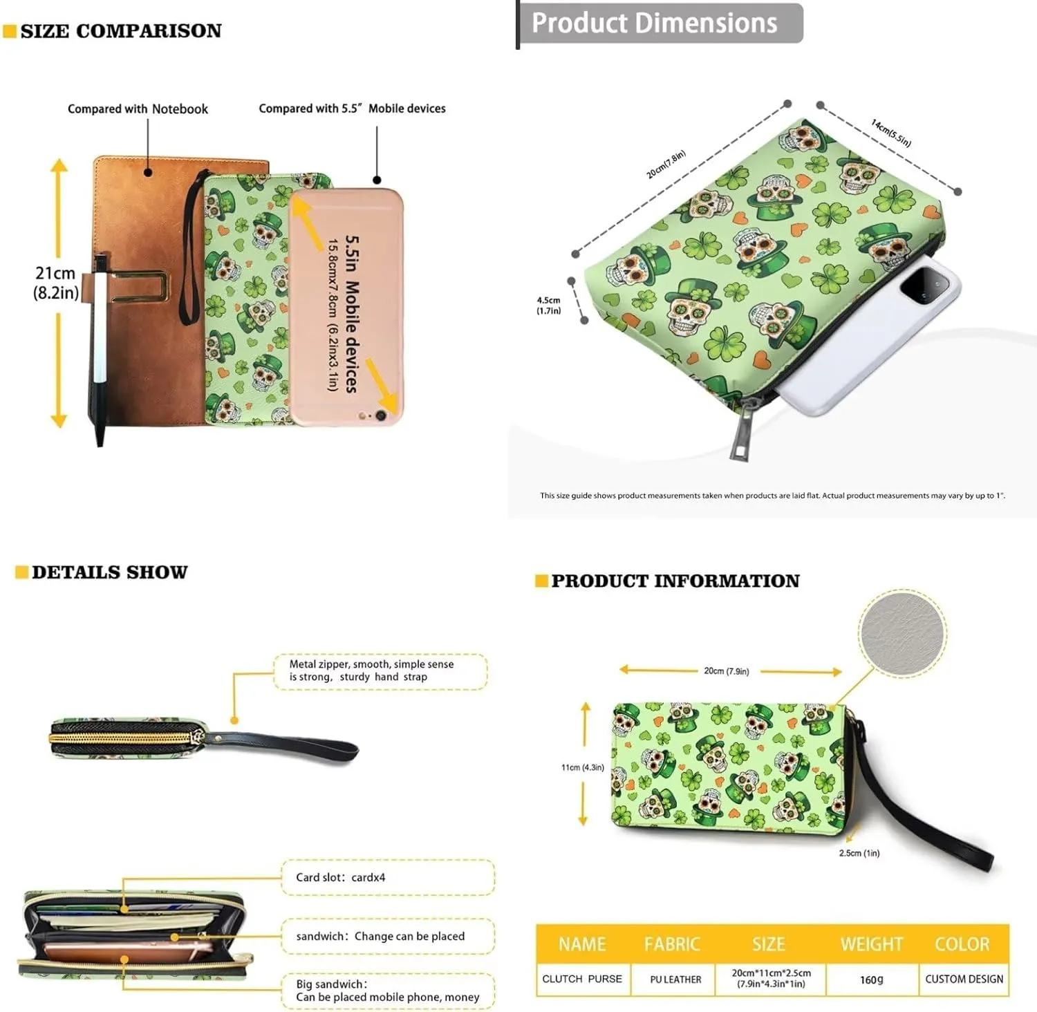 Leather Bucket Crossbody Bags for Women Cosmetic Bag with Wristlet Wallet Purse 3 Piece Shoulder Tote Bag