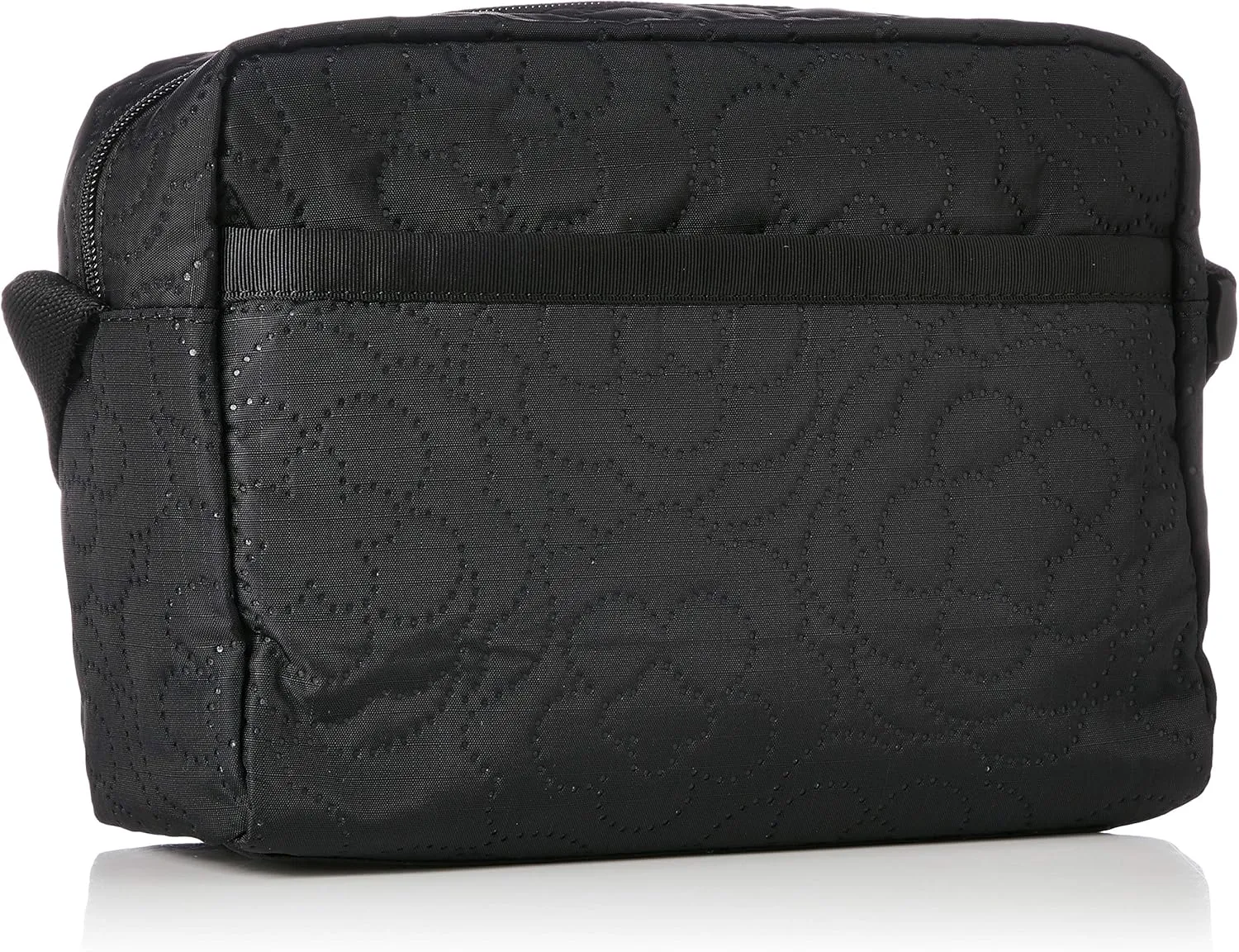 LeSportsac Shoulder Bag