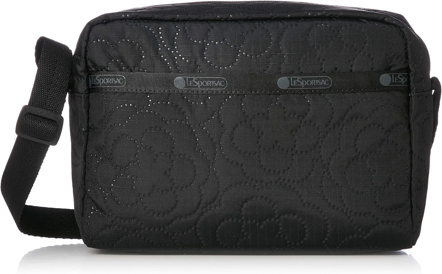 LeSportsac Shoulder Bag