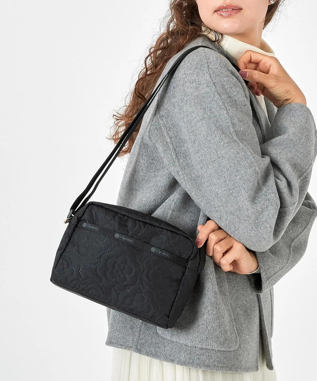 LeSportsac Shoulder Bag