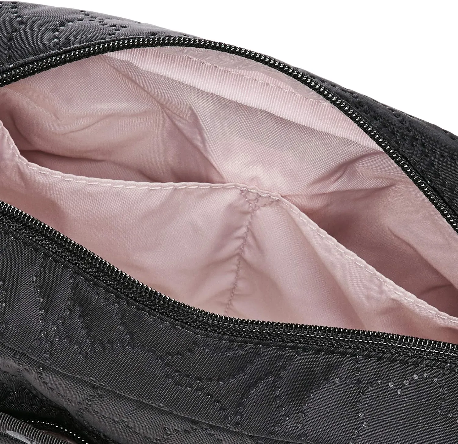 LeSportsac Shoulder Bag