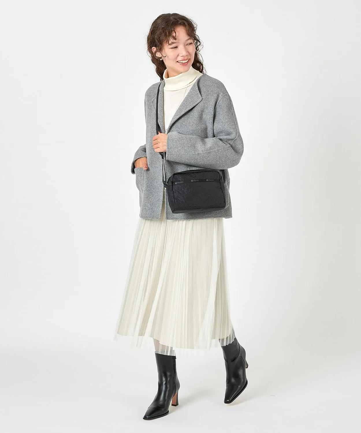 LeSportsac Shoulder Bag