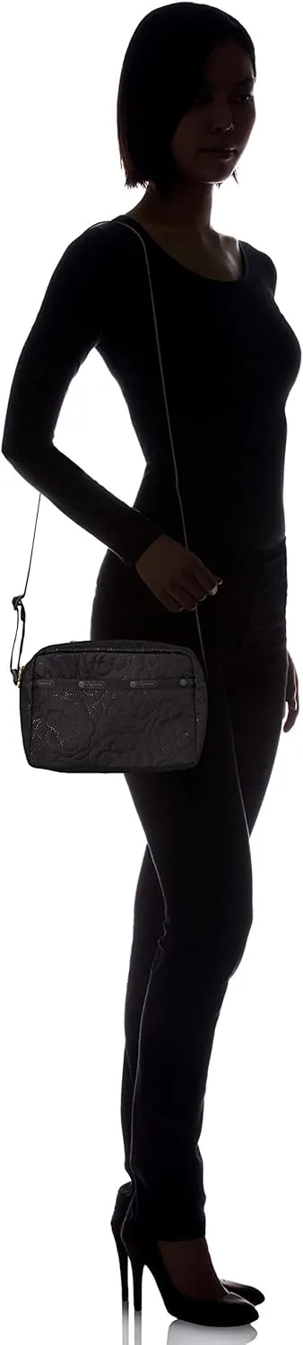 LeSportsac Shoulder Bag