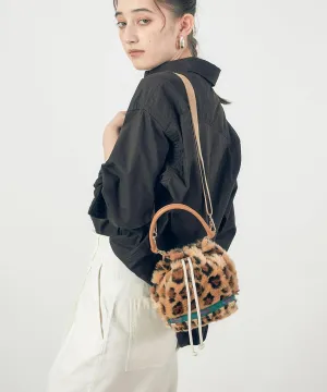 LeSportsac(レスポートサック) Shoulder Bag