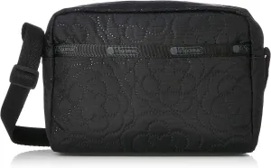 LeSportsac Shoulder Bag