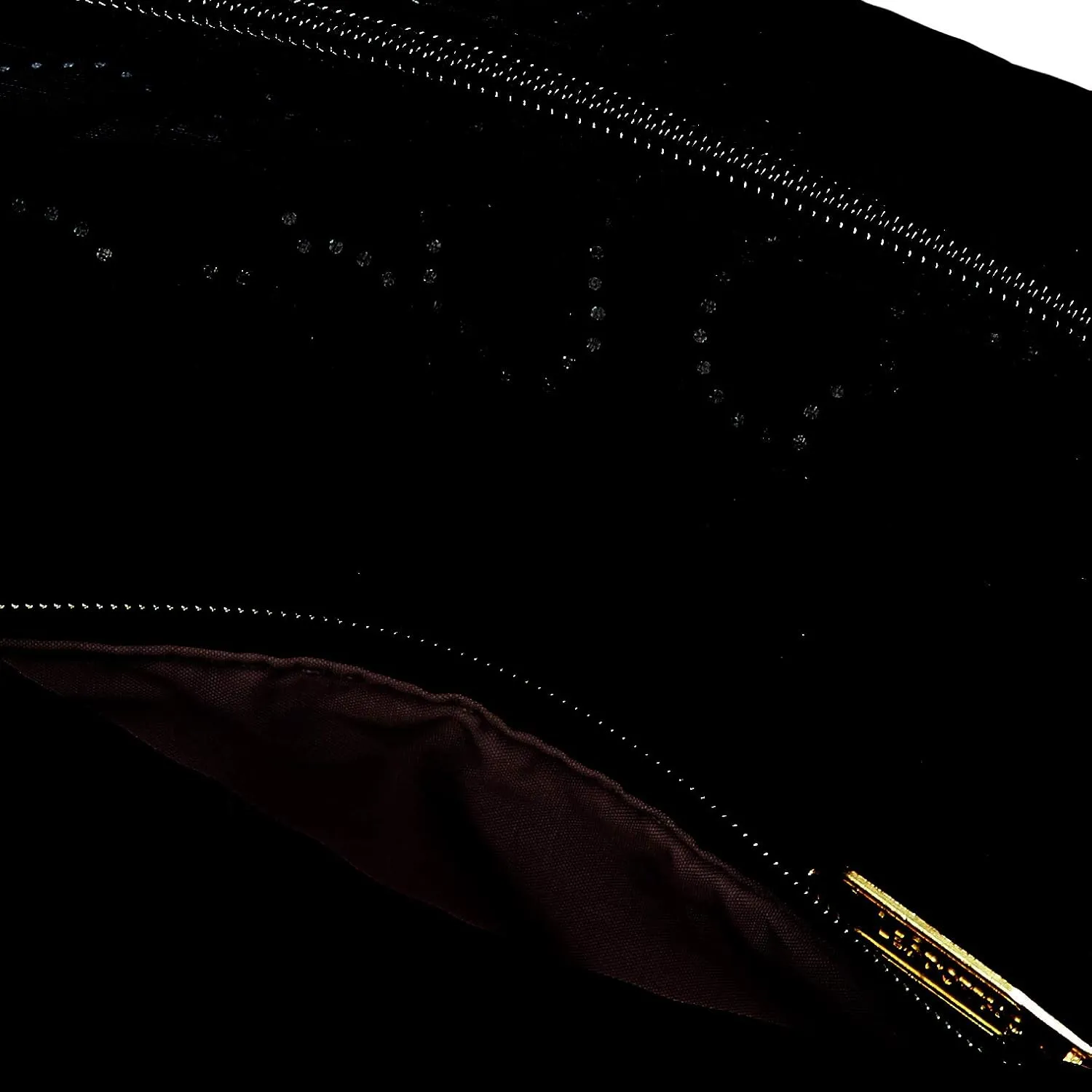 LeSportsac Shoulder Bag