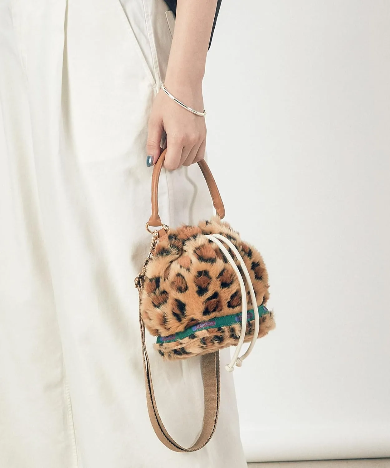 LeSportsac(レスポートサック) Shoulder Bag