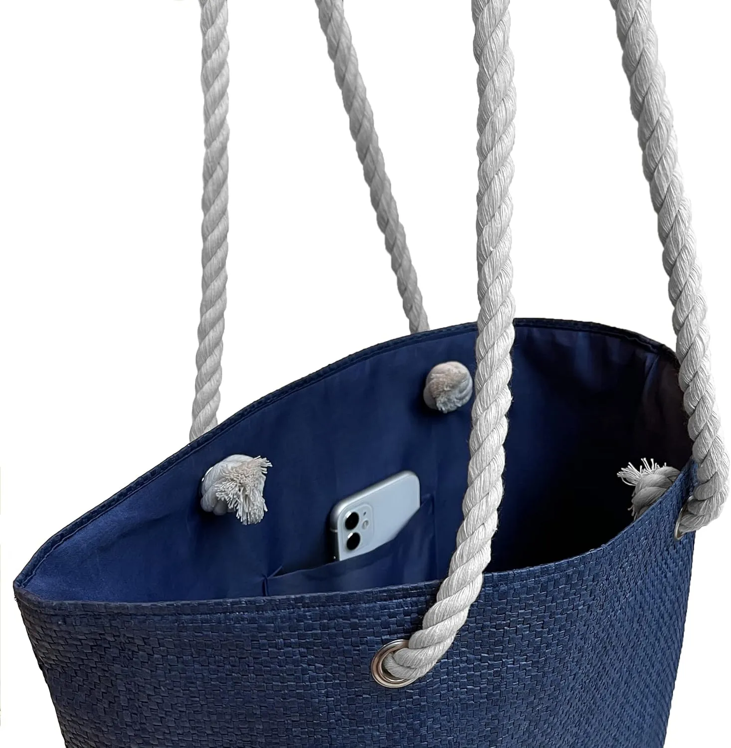Littlearth NFL womens Nfl Love Tote