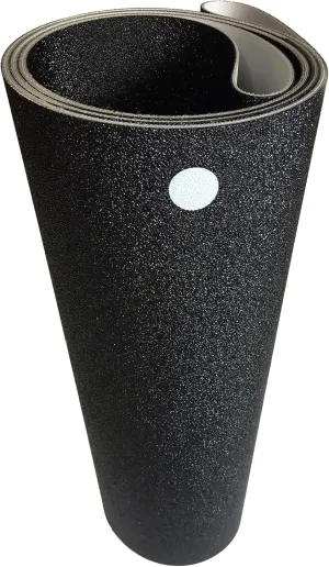 Livestrong LS13.0T TM407C 2 Ply Lubricated Treadmill Belt