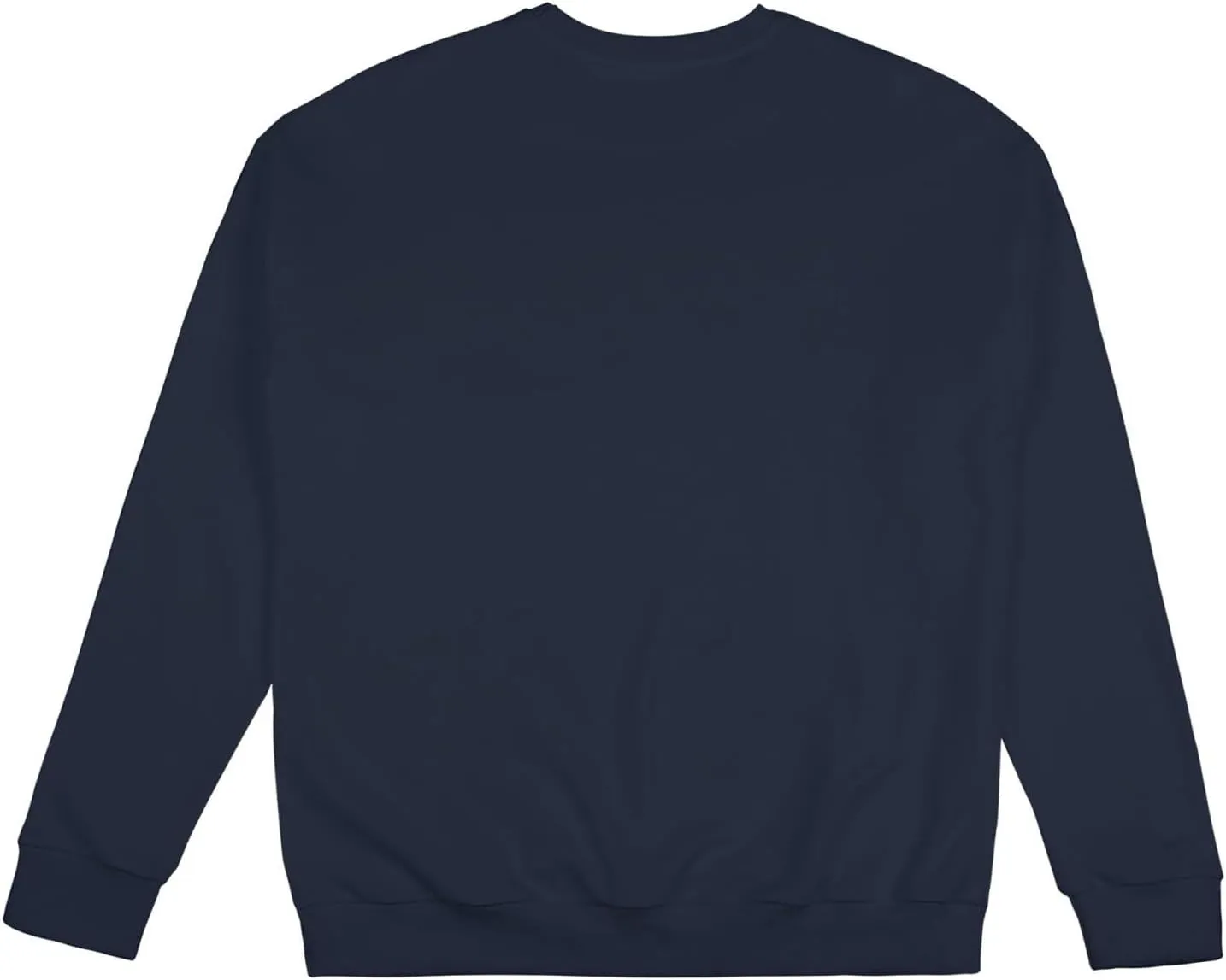 Lockheed Martin Sweatshirt Unisex Crew Neck Sweatshirt Casual