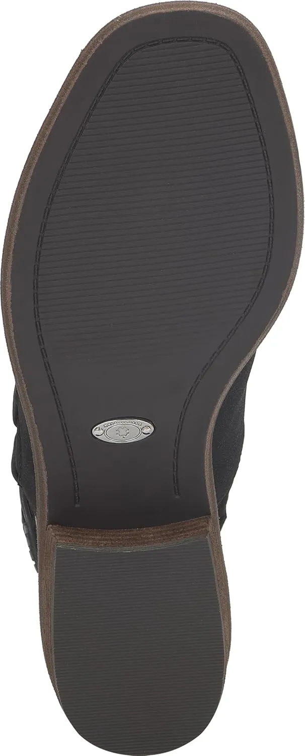 Lucky Brand Women's Brittah Heeled Sandal