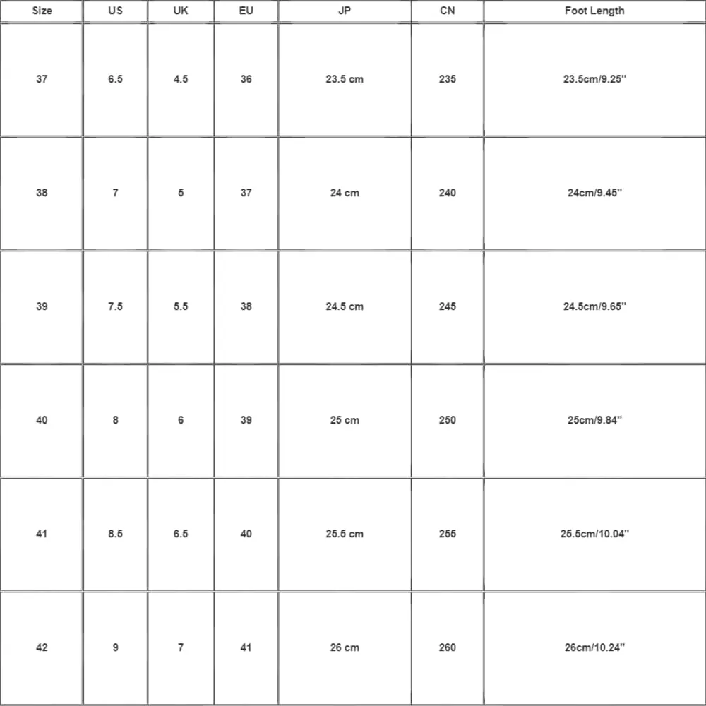 Luxury Customized Luxury Designer Sandals Women and Women Fashion High Heel Sandals Women Comfort Wrap Around Sandals for Women (Black, 9)