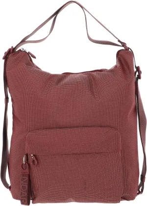 Mandarina Duck Casual