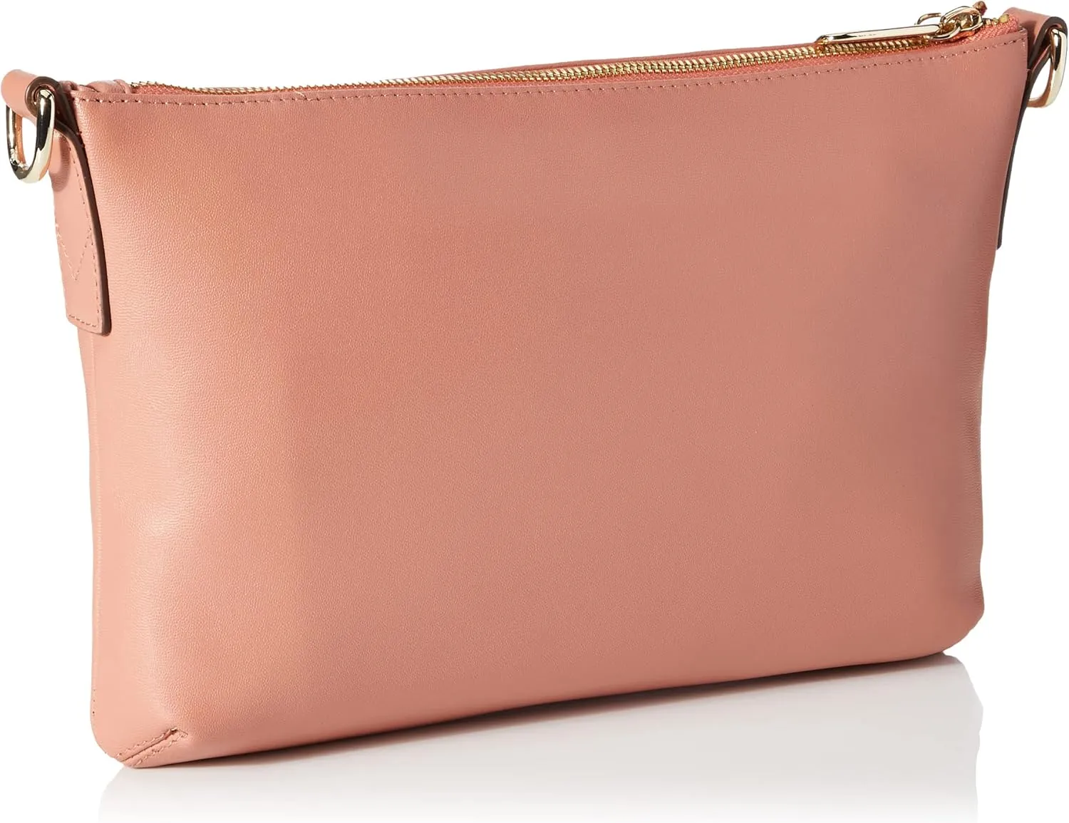 Mandarina Duck Clutch Bag