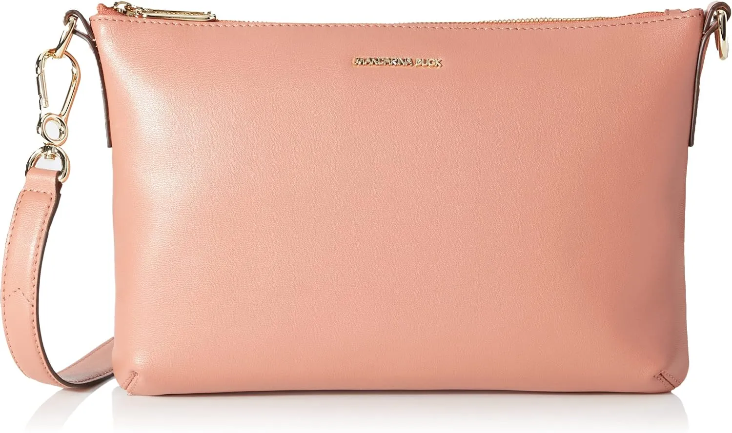 Mandarina Duck Clutch Bag