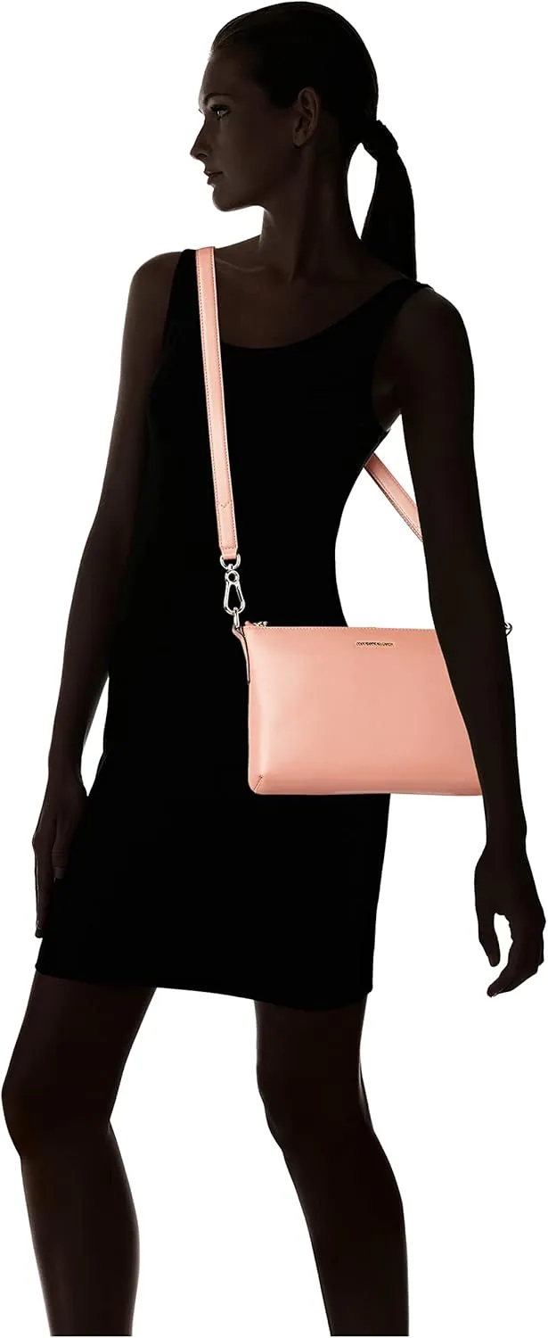 Mandarina Duck Clutch Bag
