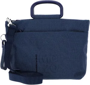 Mandarina Duck Contemporary