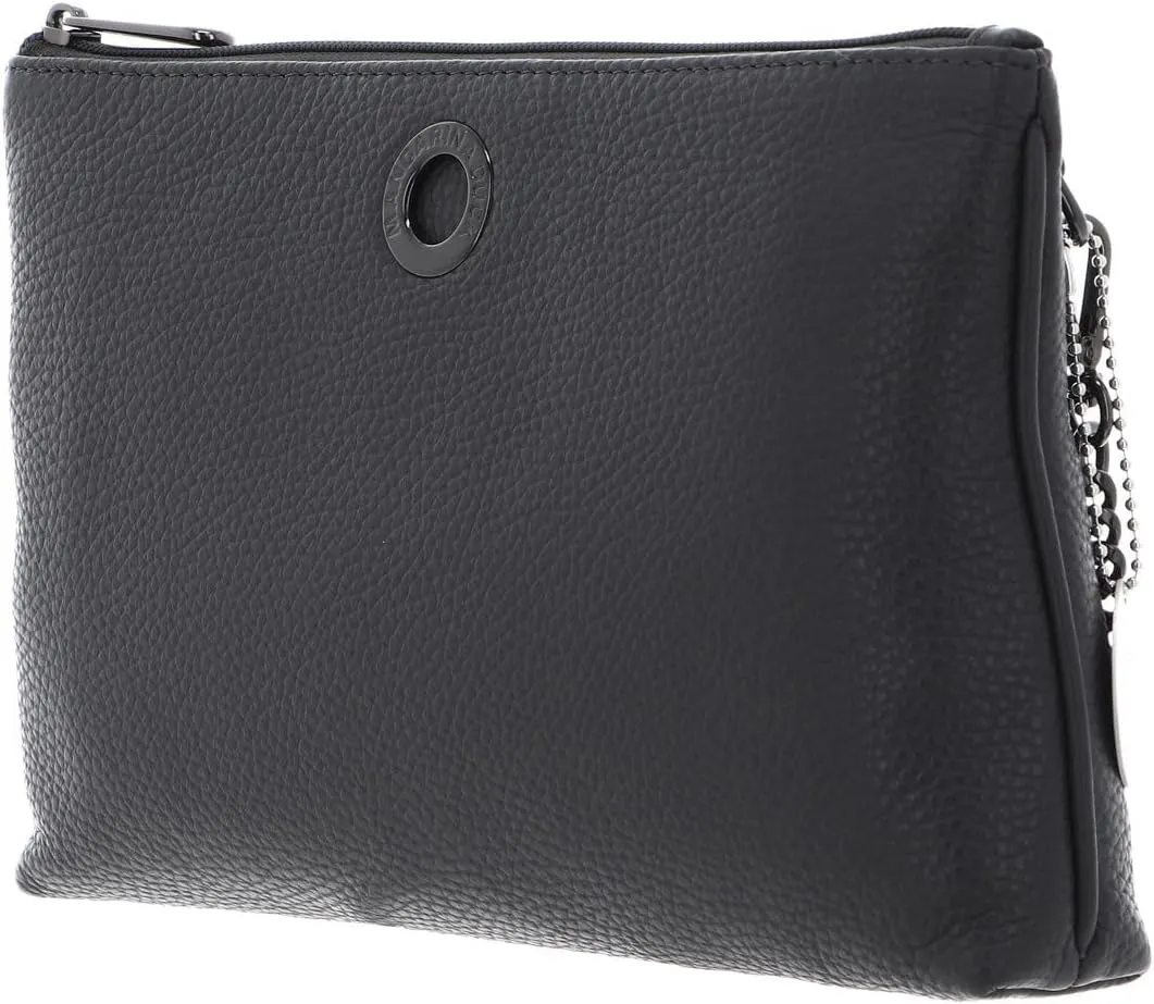 Mandarina Duck Contemporary
